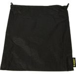 Jabra Reiseetui für das Jabra BIZ 2300