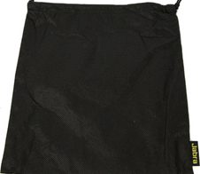 Jabra Reiseetui für das Jabra BIZ 2300