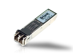 D-Link DEM-211 Transceiver-Modul 100Base-FX