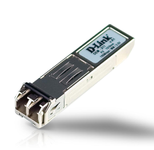 D-Link DEM-211 Transceiver-Modul 100Base-FX
