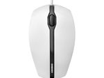 CHERRY GENTIX optische Maus