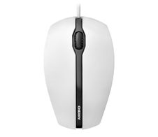 CHERRY GENTIX optische Maus