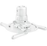 Vogel's PPC 1500 Projektor-Deckenhalterung für 30-337mm Durchmesser