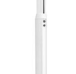 Vogel's PPC 1555 Projektor-Deckenhalterung für 30-337mm Durchmesser