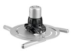 Vogel's PPC 2500 Projektor-Deckenhalterung für 30-410mm (1,2-13,2")