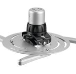 Vogel's PPC 2500 Projektor-Deckenhalterung für 30-410mm (1,2-13,2")