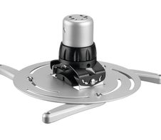 Vogel's PPC 2500 Projektor-Deckenhalterung für 30-410mm (1,2-13,2")