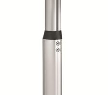 Vogel's PPC 2540 Projektor-Deckenhalterung für 30-410mm (1,2-13,2")