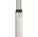 Vogel's PPC 2555 Projektor-Deckenhalterung für 30-410mm (1,2-13,2")