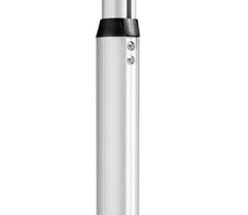 Vogel's PPC 2585 Projektor-Deckenhalterung für 30-410mm (1,2-13,2")