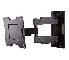 Ergotron Neo-Flex® CANTILEVER VHD Niedrigprofil-Befestigungsarm für Bildschirme mit VESA bis 36.3kg