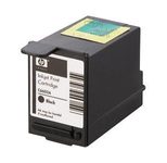 Fujitsu Original Druckerpatrone für Imprinter fi-C200PC (CA00050-0262) für fi-71x0, fi-74x0, fi-7600, fi-6400, fi-6800