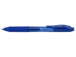 Pentel ENERGEL Gelschreiber 0.35 mm - blau