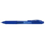 Pentel ENERGEL Gelschreiber 0.35 mm - blau