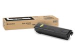 Kyocera Original TK-4105 Toner schwarz 15.000 Seiten (1T02NG0NL0) für TASKalfa 1800, 1801, 2200, 2201