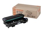 Brother Original DR6000 Trommeleinheit 20.000 Seiten (DR-6000)