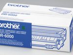 Brother Original DR6000 Trommeleinheit 20.000 Seiten (DR-6000)