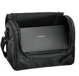 Fujitsu Typ 5 Tragetasche (PA03951-0651) für ScanSnap iX500, iX1500