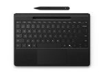 Microsoft Surface Pro Flex Keyboard Tastatur mit Touchpad