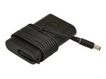 Dell Netzteil - 65 Watt