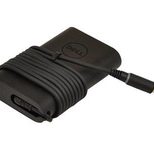 Dell Netzteil - 65 Watt