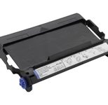 Brother Original Thermo-Transfer-Rolle PC301 235 Seiten (PC-301)