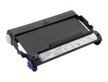 Brother Original Thermo-Transfer-Rolle PC301 235 Seiten (PC-301)