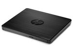 HP Externes USB-DVD-RW-Laufwerk