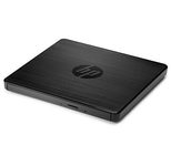 HP Externes USB-DVD-RW-Laufwerk