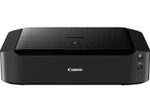 Canon PIXMA iP8750 Tintenstrahldrucker