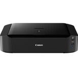 Canon PIXMA iP8750 Tintenstrahldrucker
