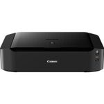 Canon PIXMA iP8750 Tintenstrahldrucker