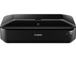 Canon PIXMA iX6850 Tintenstrahldrucker
