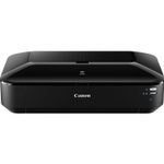 Canon PIXMA iX6850 Tintenstrahldrucker