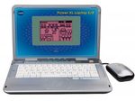 VTech Power XL Laptop E/R