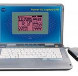 VTech Power XL Laptop E/R