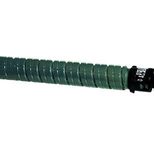 Ricoh Original Toner schwarz 15.000 Seiten für Ricoh Aficio 2003, MP C2003SP, MP C2503SP