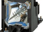 ViewSonic RLC-080 Projektorlampe für ViewSonic PJD8633ws, PJD8333s