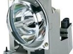 ViewSonic RLC-082 Projektorlampe für ViewSonic PJD8353S, PJD8653ws