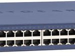 Netgear GS748T 48-Port Gigabit Smart Managed Pro Switch