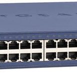 Netgear GS748T 48-Port Gigabit Smart Managed Pro Switch