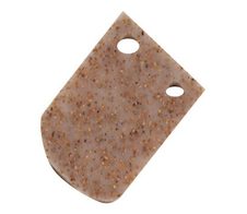 BROTHER Papiertrenner f.ADS1100/1600