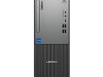 Lenovo ThinkCentre neo 50t Gen 5 Tower PC