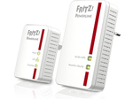 FRITZ!Powerline 540E WLAN Set