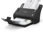 Epson WorkForce DS-860 Dokumentenscanner B11B222401