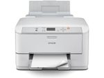 Epson WorkForce Pro WF-5110DW Tintenstrahldrucker