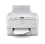 Epson WorkForce Pro WF-5110DW Tintenstrahldrucker