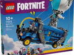 LEGO® Fortnite 77073 Schlachtenbus