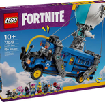 LEGO® Fortnite 77073 Schlachtenbus