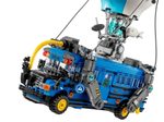 LEGO® Fortnite 77073 Schlachtenbus